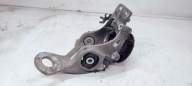 swing left rear part AUDI A4 A6 C7 A7 8K0505435AA