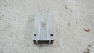 Mercedes C Klasa W204 beam tips left front A2046201195