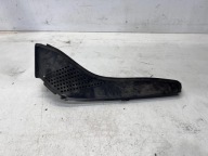 intake air hose AUDI A4 B9 A5 8W 8W0129618A
