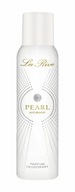 La Rive for Woman Pearl deodorant v dámskom spreji