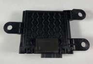 Jeep Wrangler JL modulo gateway centralina komunikacji 2018-2023