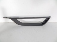 grille frame rear part right HYUNDAI I30 III 17- FASTBAC