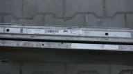MERCEDES W 177 GLA 247 intercooler radiator KLIMY