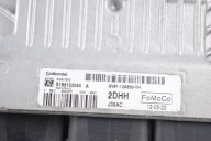computer control unit * FORD AV61-12A650-YH