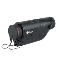 Kamera Termowizyjna Termowizor GUIDE TD410