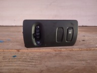 switch control heights of the lights Renault Kangoo II