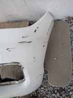 bumper front front BMW 1 and F20 F21 LIFT 2015