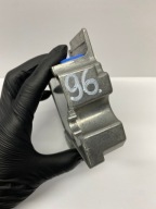 ASTRA 2 G SENSOR sensor airbag 09229037 BC