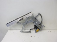 MÉCANISME VITRE AVANT DROITE OPEL ASTRA G HB 01R.