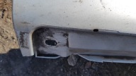 MERCEDES W209 moulding threshold left front 762