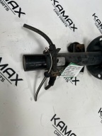 shock absorber left / right front SKODA CITIGO