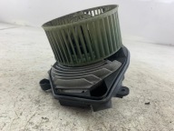 VW PASSAT B5 LIFT heating air conditioning devices 8D1820021 740221233F