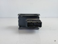 FORD FOCUS MK2 lámpa kapcsoló 4M5T13A024EA