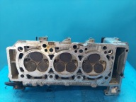 TESTATA MERCEDES SLK 320 3.2 V6 R1120161301