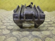 SEAT CORDOBA bremssattel bremse sattel brems- links heck