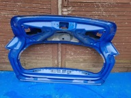 boot doors BMW 1 F20 F21 LIFT 2015R->