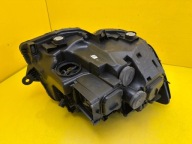 light front left VW T6 Full Led 7E1941035A