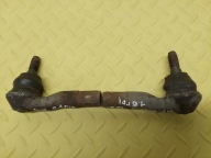 SKODA RAPID II 1.6 stabilizer rod KPL