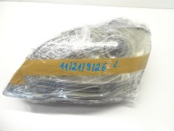 light left front left front MERCEDES ML W164 LIFT A1648207761 UK