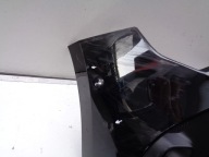 front bumper OPEL CORSA F 19- NR 46155