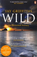 Wild: An Elemental Journey Griffiths Jay