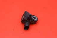impact sensor left front 95920-I7000 KIA EV6 GT 21