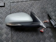 mirror left 16PIN right 14PIN MEE JAGUAR XJ X351