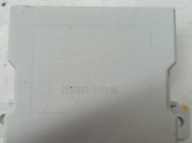 modulo 220306S 150596 SWF Toyota Avensis II (2003-2009)