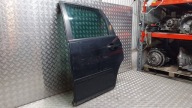 Tür heck links FORD C-MAX MK1 03