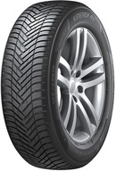 195/65/15 H Hankook H750 CAŁOROCZNA