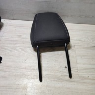rest front front side right Opel Corsa F