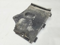 cover cover chassis left front MALA AUDI A6 C7 A7 4G0825201B 3/26