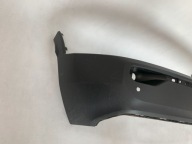 Spoiler bumper rear Volvo XC40 17r PDC 31449333 05.25