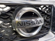 NISSAN X-TRAIL T31 XTRAIL grill grille radiator