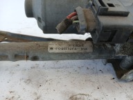 SEAT LEON II wiper mechanism front right 1P0955120