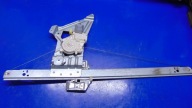 window regulator left front MERCEDES SPRINTER 906 06-18 year