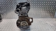 engine M1JJ FORD ECOSPORT MK2 FIESTA MK7 B-MAX 1.0 ECOBOOST below sensor