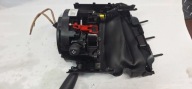 DEVIO LUCI TERGICRISTALLO TERGI MASERATI QUATTROPORTE 670026853
