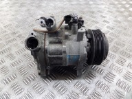 klimakompressor BMW F11 2.0D 447260-4710 6SBU14A