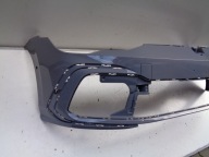 FRONTSTOSSSTANGE VW GOLF VIII 8 5H 20- GTI R-LINE NR 40013