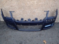 bumper front front VW VOLKSWAGEN EOS 1Q0 06-10R