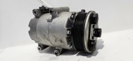 kompresor klimatizaci FORD OE CV21-19D629-AA
