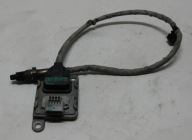 MASTER III MOVANO 2.3 DCI SONDA NOX 227909181R