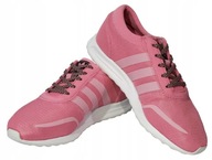 WYPRZEDAŻ! BUTY ADIDAS LOS ANGELES BB2467 r40