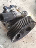 Servopumpe HYUNDAI MATRIX 1.5CRDI 3r.