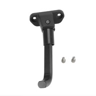 Lábtartó Motus Scooty 10 rollerhez + csavarok