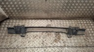 bumper support front VW BORA