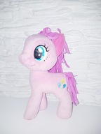 My Little Pony - Maskot poník Pinkie Pie 35cm