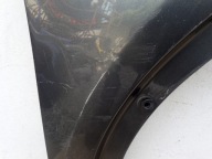 fender right front front VW T ROC 2GA A11 2018