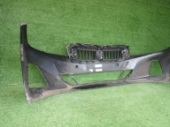 BMW G20 G21 3 LIFT 22- nárazník přední předek